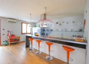 Appartamento Fontanella - foto 7