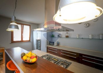 Appartamento Fontanella - foto 8