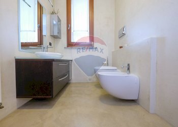 Appartamento Fontanella - foto 10