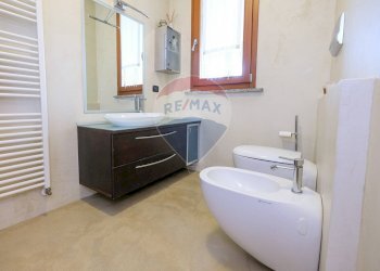 Appartamento Fontanella - foto 11