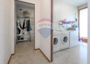 Appartamento Fontanella - foto 12