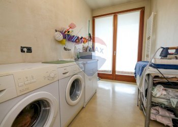 Appartamento Fontanella - foto 13