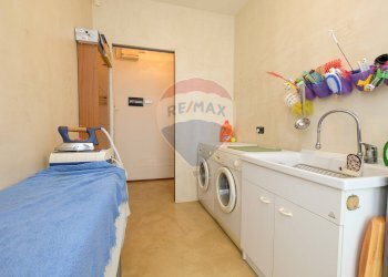 Appartamento Fontanella - foto 14