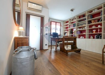 Appartamento Fontanella - foto 15