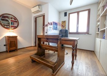 Appartamento Fontanella - foto 16