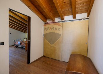 Appartamento Fontanella - foto 17