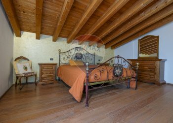 Appartamento Fontanella - foto 19