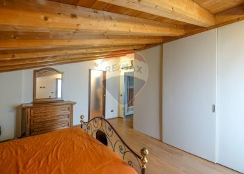 Appartamento Fontanella - foto 20