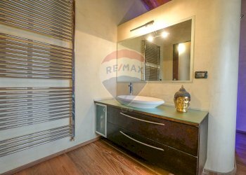 Appartamento Fontanella - foto 22