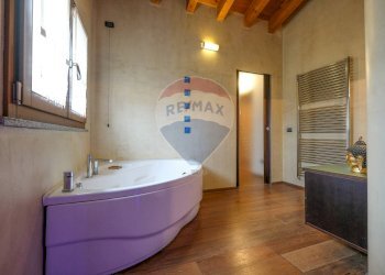 Appartamento Fontanella - foto 23