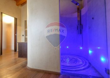 Appartamento Fontanella - foto 24