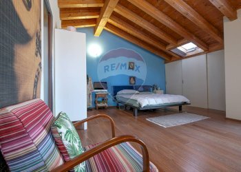 Appartamento Fontanella - foto 25