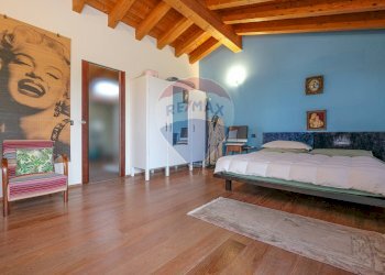 Appartamento Fontanella - foto 26