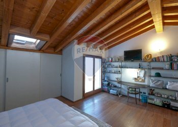 Appartamento Fontanella - foto 27