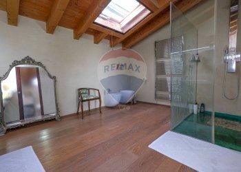 Appartamento Fontanella - foto 29