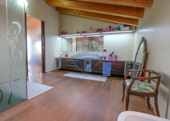 Appartamento Fontanella - foto 30