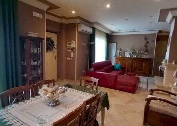 Appartamento Via GERMANIA, Vico del Gargano - foto 3