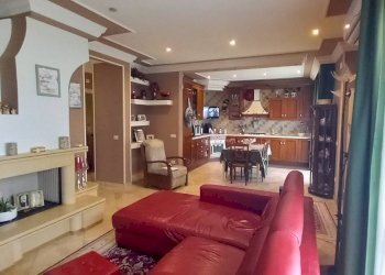 Appartamento Via GERMANIA, Vico del Gargano - foto 4