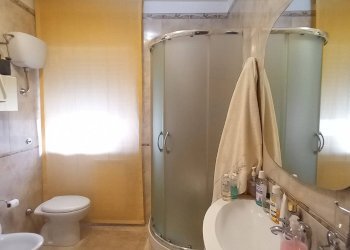 Appartamento Via GERMANIA, Vico del Gargano - foto 5