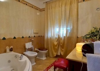 Appartamento Via GERMANIA, Vico del Gargano - foto 7