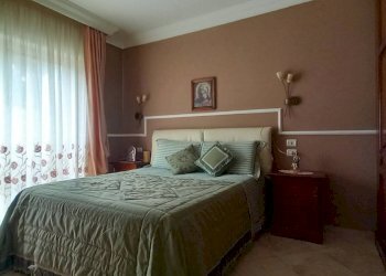 Appartamento Via GERMANIA, Vico del Gargano - foto 8