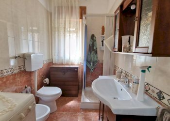 Appartamento Via Papa Giovanni XXIII, San Nicandro Garganico - foto 10