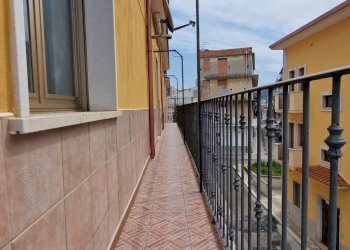 Appartamento Via Papa Giovanni XXIII, San Nicandro Garganico - foto 13