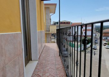 Appartamento Via Papa Giovanni XXIII, San Nicandro Garganico - foto 15