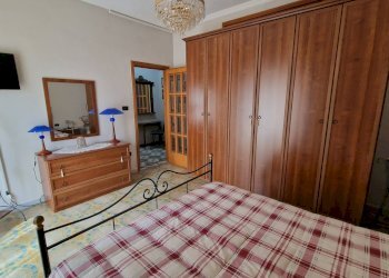 Appartamento Via Papa Giovanni XXIII, San Nicandro Garganico - foto 19