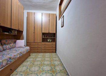 Appartamento Via Papa Giovanni XXIII, San Nicandro Garganico - foto 20