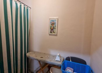 Appartamento Via Papa Giovanni XXIII, San Nicandro Garganico - foto 21