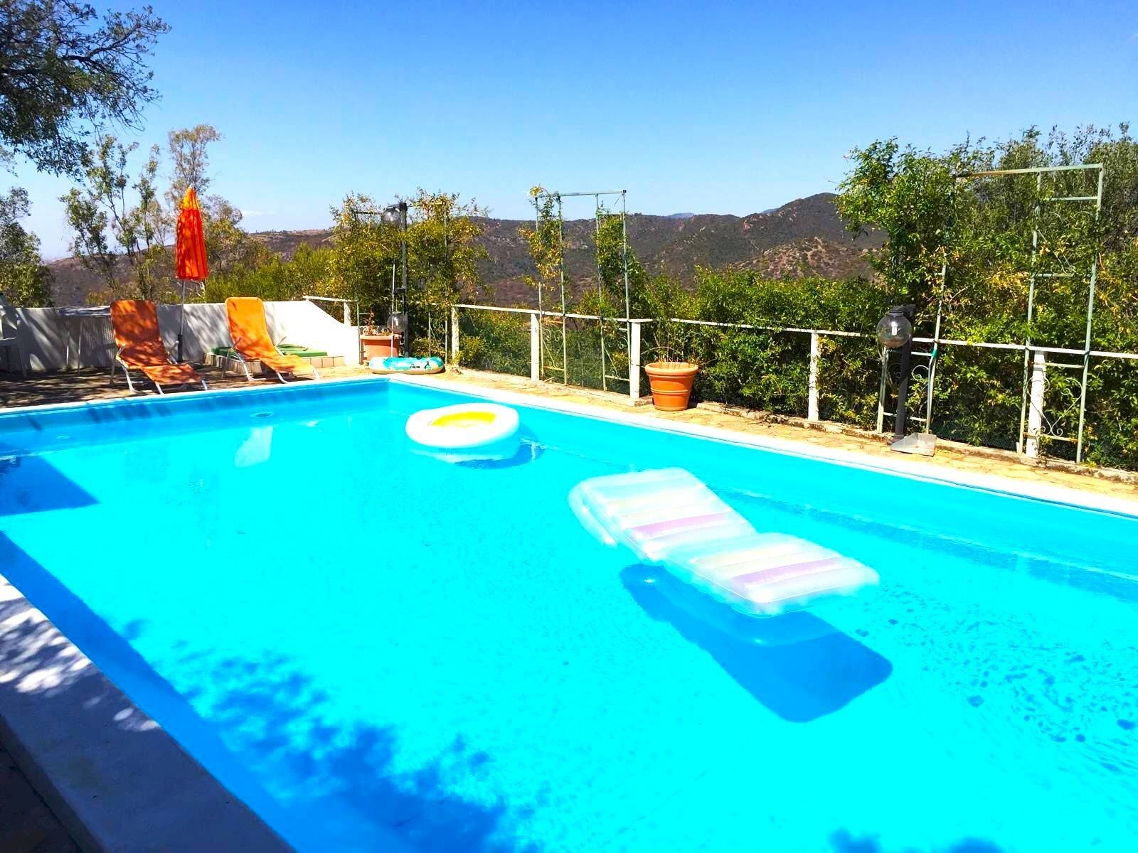 Casa indipendente Maracalagonis - foto 1