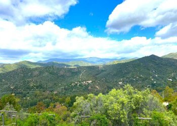 Casa indipendente Maracalagonis - foto 2