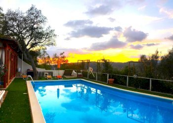 Casa indipendente Maracalagonis - foto 3