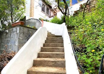 Casa indipendente Maracalagonis - foto 4