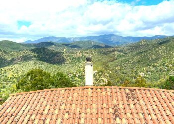 Casa indipendente Maracalagonis - foto 5