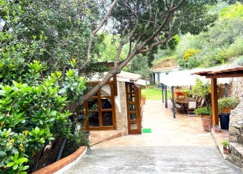 Casa indipendente Maracalagonis - foto 6