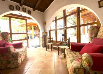 Casa indipendente Maracalagonis - foto 7