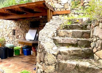 Casa indipendente Maracalagonis - foto 8