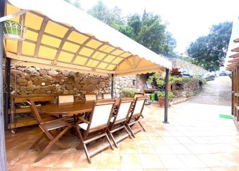 Casa indipendente Maracalagonis - foto 9