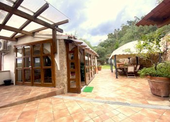 Casa indipendente Maracalagonis - foto 10