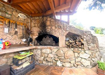 Casa indipendente Maracalagonis - foto 11