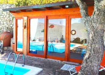 Casa indipendente Maracalagonis - foto 12