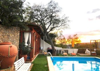 Casa indipendente Maracalagonis - foto 13