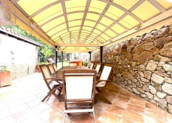 Casa indipendente Maracalagonis - foto 14