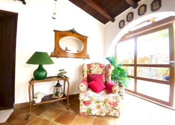 Casa indipendente Maracalagonis - foto 16