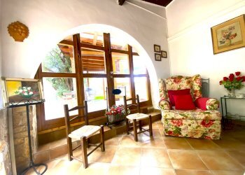 Casa indipendente Maracalagonis - foto 17