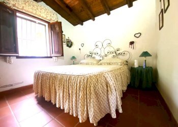 Casa indipendente Maracalagonis - foto 18