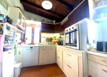 Casa indipendente Maracalagonis - foto 20