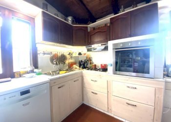 Casa indipendente Maracalagonis - foto 21